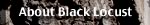 link to about black locust