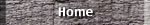 link to home