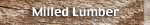 link to milled lumber